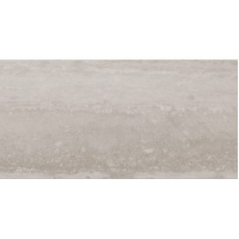 Плитка Longreach Cream 598X298