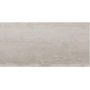 Плитка LONGREACH CREAM 598x298