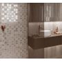 Плитка LONGREACH CREAM 598x298