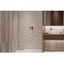 Плитка LONGREACH CREAM 598x298