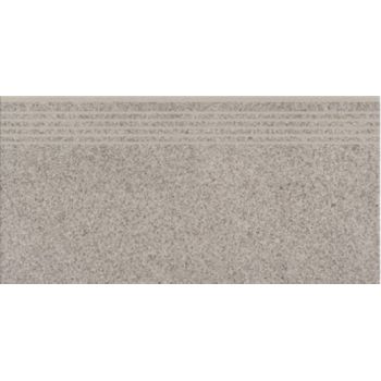 Сходинка MILTON GREY STEPTREAD 598x298