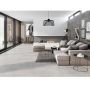 Мозаика Cersanit Highbrook Grey Mosaic 298x298