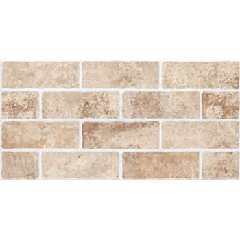 Плитка LUKAS BEIGE STRUCTURE 598x298