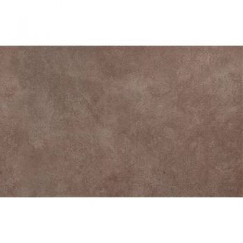 Плитка Cersanit Diana Brown 400x250
