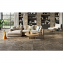 Плитка Cersanit Pulsar Brown Matt Rect 1198x598