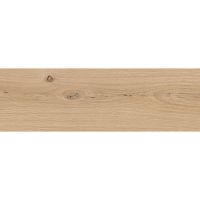 Плитка Cersanit Sandwood Beige 598x185