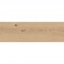 Плитка SANDWOOD beige 598x185