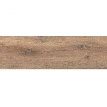Плитка Frenchwood Brown 598X185