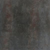 Плитка Cersanit Trendo Nero 420x420