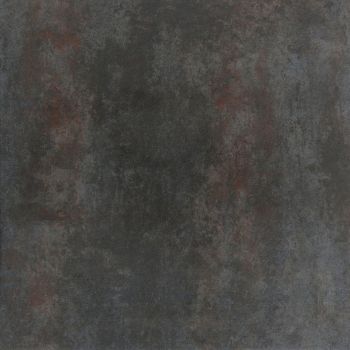 Плитка TRENDO NERO 420x420