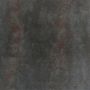 Плитка TRENDO NERO 420x420