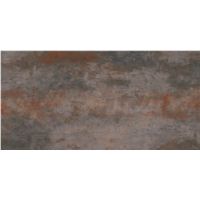 Плитка TRENDO BROWN 598x298