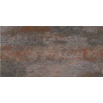 Плитка TRENDO BROWN 598x298