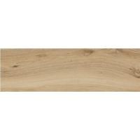 Плитка Justwood Beige 598X185