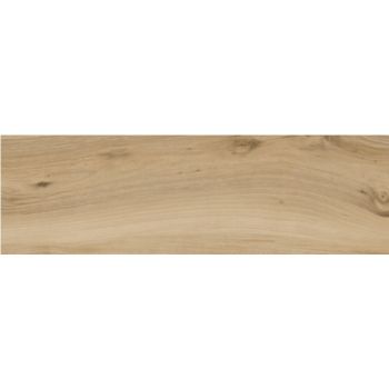 Плитка Justwood Beige 598X185