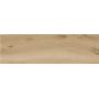Плитка JUSTWOOD BEIGE 598x185