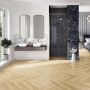 Плитка SANDWOOD beige 598x185