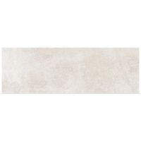 Плитка ALCHIMIA CREAM 600x200
