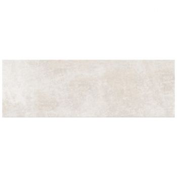 Плитка ALCHIMIA CREAM 600x200