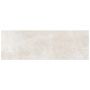 Плитка ALCHIMIA CREAM 600x200