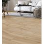 Плитка JUSTWOOD BEIGE 598x185