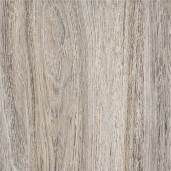 Плитка Cersanit Egzor Grey 420x420