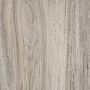 Плитка EGZOR GREY 420x420