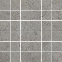Мозаїка Cersanit Highbrook Grey Mosaic 298x298