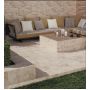 Плитка LUKAS BEIGE STRUCTURE 598x298
