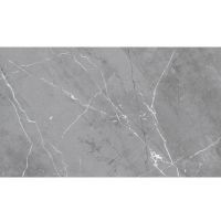 Плитка Cersanit Conrad Graphite Matt 598x298