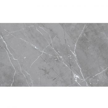 Плитка Cersanit Conrad Graphite Matt 598x298