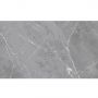 Плитка Cersanit Conrad Graphite Matt 598x298