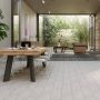 Плитка Cersanit Ashenwood Grey 598x185
