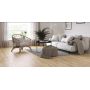 Плитка JUSTWOOD BEIGE 598x185
