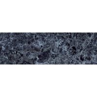 Плитка Cersanit Lenox Blue Glossy 200x600