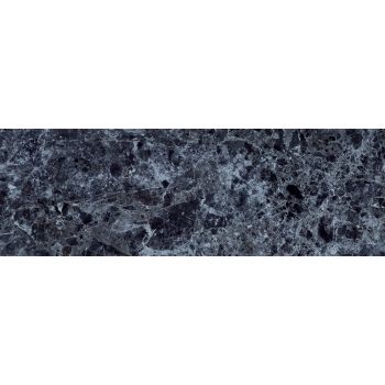 Плитка Cersanit Lenox Blue Glossy 200x600