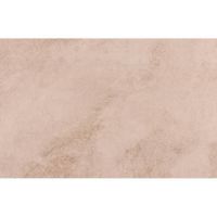Плитка Cersanit Matilda Beige 400x250