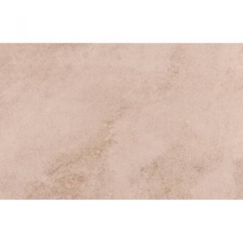 Плитка Cersanit Matilda Beige 400x250