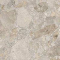 Плитка Cersanit GPT1017 Beige Matt Rect 598x598