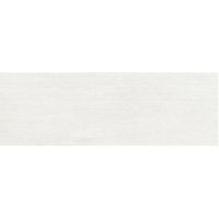 Плитка MEDLEY LIGHT GREY 600x200