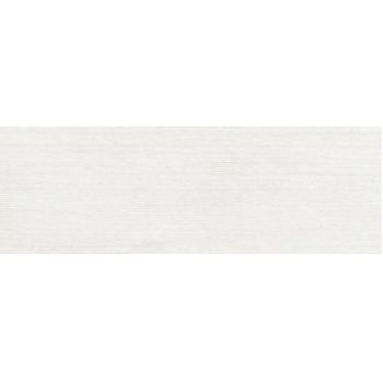 Плитка Medley Light Grey 600X200