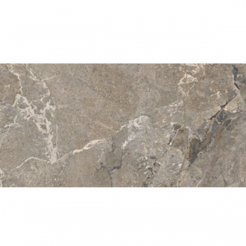 Плитка Cersanit Pulsar Brown Matt Rect 1198x598