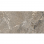 Плитка Cersanit Pulsar Brown Matt Rect 1198x598