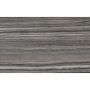Плитка Cersanit Teri Brown Glossy 400x250