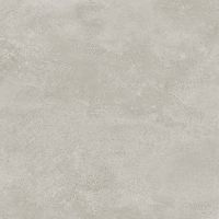 Плитка Cersanit Stamford Gptu 605 Light Grey Matt Rect 598X598