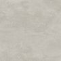 Плитка Cersanit Stamford Gptu 605 Light Grey Matt Rect 598X598
