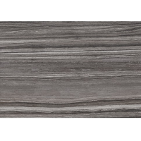 Плитка Cersanit Teri Brown Glossy 250X400