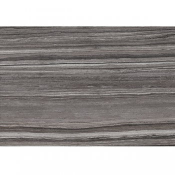 Плитка Cersanit Teri Brown Glossy 400x250
