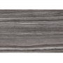 Плитка Cersanit Teri Brown Glossy 400x250
