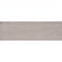 Плитка Cersanit Ashenwood Grey 598x185